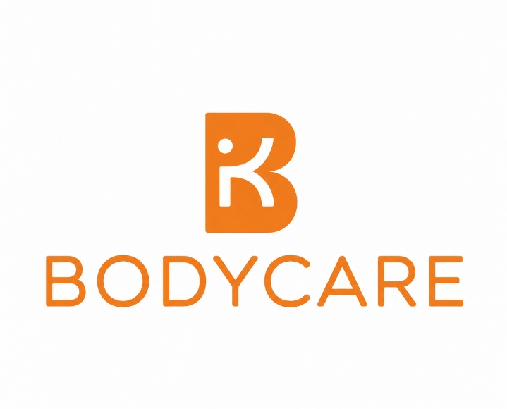 Bodycare